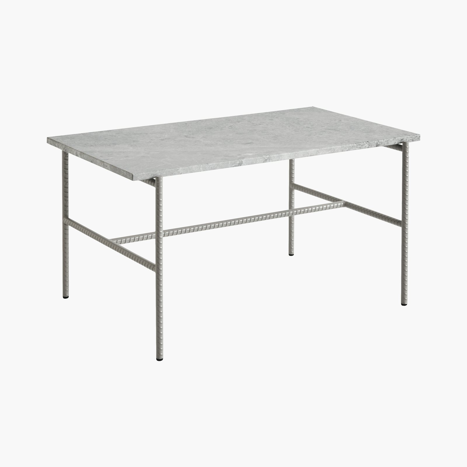 Rebar Coffee Table